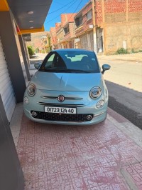 سيارات-fiat-500-2024-club-خنشلة-الجزائر