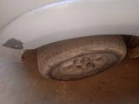 سيارات-ford-focus-4-portes-2010-خميس-الخشنة-بومرداس-الجزائر