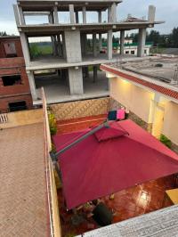 outdoor-furniture-parasol-luxe-3m3m-de-haute-qualite-birtouta-alger-algeria