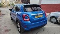 voitures-fiat-500x-2025-cult-blida-algerie