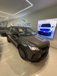 سيارات-geely-coolray-2026-super-max-شراقة-الجزائر
