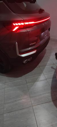 سيارات-geely-coolray-2026-flag-ship-مغنية-تلمسان-الجزائر