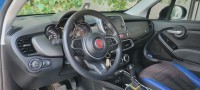 سيارات-fiat-500x-2023-بسكرة-الجزائر