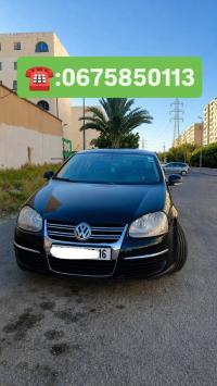 سيارات-volkswagen-jetta-2009-classic-عين-النعجة-الجزائر