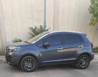 سيارات-livan-x3-pro-2025-automatique-avec-toi-ouvrant-باتنة-الجزائر