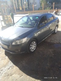 cars-peugeot-301-2013-talkhamt-batna-algeria