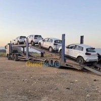 voitures-livan-x3-pro-2026-automatique-avec-toi-ouvrant-blida-algerie