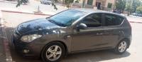 سيارات-hyundai-i30-2012-toute-options-حيزر-البويرة-الجزائر