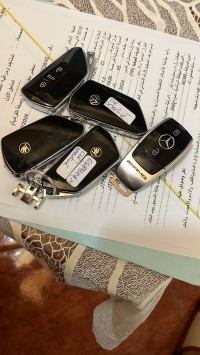 قطع-غيار-المركبات-cle-volkswagen-cupra-skoda-المرادية-الجزائر
