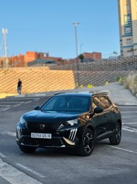 سيارات-peugeot-2008-2023-gt-سطيف-الجزائر