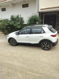 سيارات-kia-kx1-2025-باتنة-الجزائر