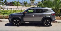 سيارات-dacia-duster-2026-extreme-سيدي-داود-بومرداس-الجزائر