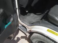 شاحنة-kia-2700-2011-بجاية-الجزائر