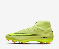 أحذية-كرة-القدم-souliers-de-foot-nike-بولوغين-الجزائر
