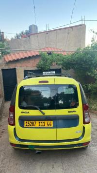 utilities-dacia-logan-mcv-2011-khemis-miliana-ain-defla-algeria