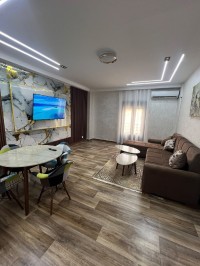 appartement-location-vacances-f3-oran-bir-el-djir-algerie
