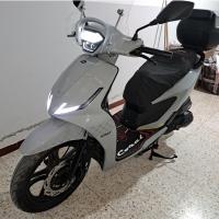 دراجات-نارية-وسكوترات-vms-coral-2024-سطيف-الجزائر
