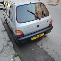 سيارات-suzuki-maruti-800-2011-سطيف-الجزائر