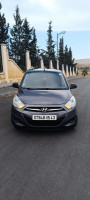 voitures-hyundai-i10-2015-gl-plus-mila-algerie