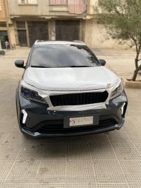 سيارات-gx3-pro-livan-2026-la-tout-تازولت-باتنة-الجزائر