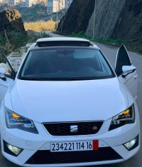 voitures-seat-leon-2014-reference-baghlia-boumerdes-algerie