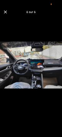 cars-geely-coolray-2026-foull-sidi-bel-abbes-algeria