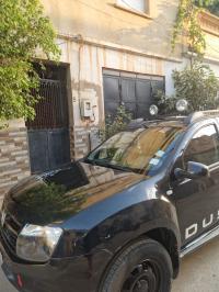 سيارات-dacia-duster-2014-بن-عبد-المالك-رمضان-مستغانم-الجزائر