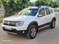 سيارات-dacia-duster-2014-laureate-قديل-وهران-الجزائر