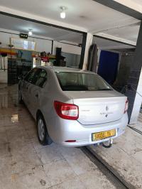 voitures-renault-symbol-2017-expression-taourga-boumerdes-algerie
