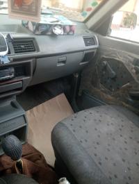 سيارات-suzuki-maruti-800-2012-برج-بوعريريج-الجزائر