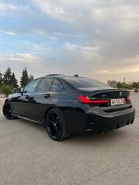 سيارات-bmw-serie-3-2025-320-d-xdrive-مسيلة-المسيلة-الجزائر