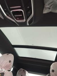 سيارات-geely-coolray-2026-الواد-الوادي-الجزائر