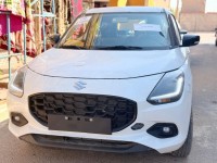 cars-suzuki-swift-2026-kheireddine-mostaganem-algeria