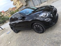 سيارات-fiat-500x-2023-club-برج-بوعريريج-الجزائر