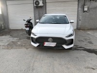 سيارات-mg-mg5-2026-سيدي-عبد-العزيز-جيجل-الجزائر