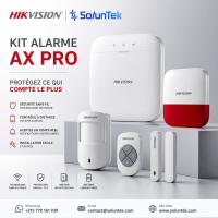 أمن-و-gps-kit-alarme-hikvision-anti-intrusion-دار-البيضاء-الجزائر