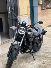 دراجات-نارية-وسكوترات-vms-k-light-2026-الميلية-جيجل-الجزائر