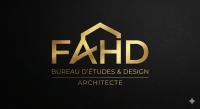 بناء-و-أشغال-recrutement-ingenieur-en-genie-civil-specialite-charpente-metallique-سطاوالي-الجزائر
