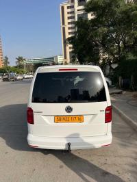 سيارات-volkswagen-caddy-2017-cup-دار-البيضاء-الجزائر
