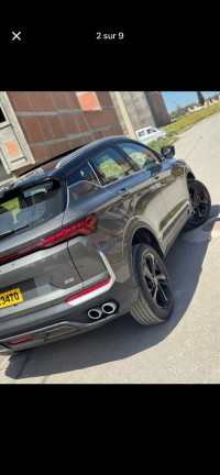 cars-geely-coolray-2026-full-constantine-algeria