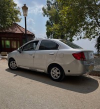سيارات-chevrolet-sail-4-portes-2012-مليانة-عين-الدفلة-الجزائر