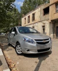 سيارات-chevrolet-sail-4-portes-2012-مليانة-عين-الدفلة-الجزائر