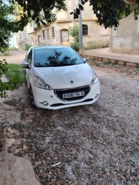 cars-peugeot-208-2014-allure-marsa-ben-mhidi-tlemcen-algeria