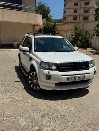 السيارات-النفعية-land-rover-freelander-2-2013-باتنة-الجزائر