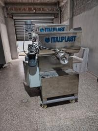 صناعة-و-تصنيع-italpalist-ميلة-الجزائر