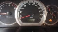 سيارات-chevrolet-optra-4-portes-2004-عين-سمارة-قسنطينة-الجزائر