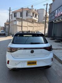 cars-volkswagen-t-roc-2026-r-line-kouba-alger-algeria