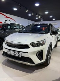 cars-kia-kx1-2025-luxury-kouba-alger-algeria
