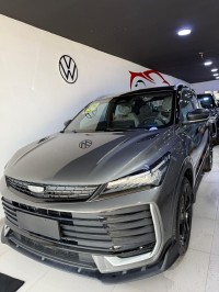 voitures-geely-coolray-2026-battle-sans-malle-electrique-kouba-alger-algerie