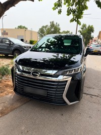 سيارات-gac-m6-2025-القبة-الجزائر